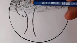Desenho valendo e valendo nota