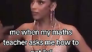 Funny videos of doja