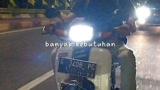 Teman sejati 3