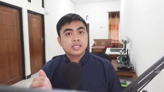 Meluruskan berita penemuan bahan bakar dari air ini (dan solusinya)