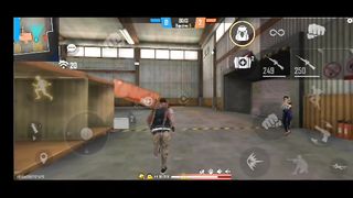 free fire short video viral