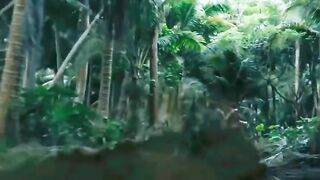 Land Shark ||Part 3