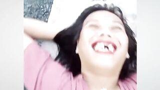 I'm Addicted To Part 6 | MUST WATCH Funny Moments Compilation 2022