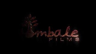 Mehbooba beautiful songs