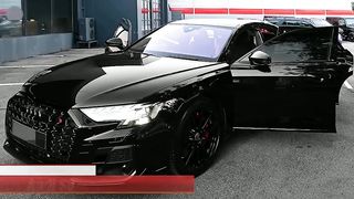 Audi S8#car #fastcars #sportscar #audi #audis8