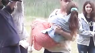 Nice shoot but difficult