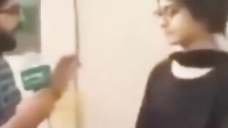 Papa ki pari k kya kehne