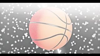 Basket Anime  [Edit/Amv]