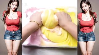 ASMR Slime 19