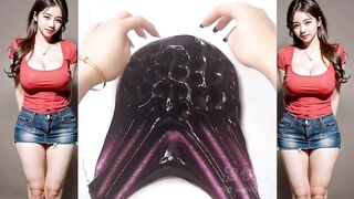 ASMR Slime 20