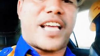 Ternyata lebih baik jadi janda meledak