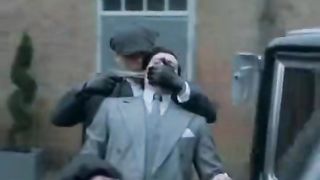 Thomas Shelby 6