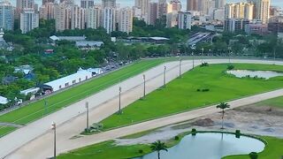 Jockey Club do Brasil