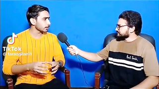 Online Business 2