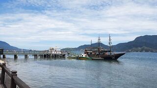 Centro Histórico de Ilhabela 2