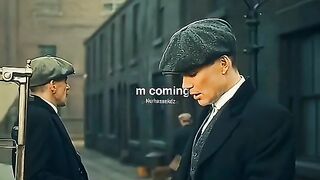Movie 33