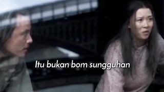 Movie 36