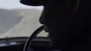 Thomas Shelby 7