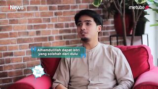 Curhatan artis 2