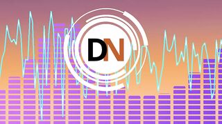 MUSIC NO COPYRIGHT