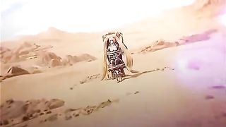 MLBB Animation