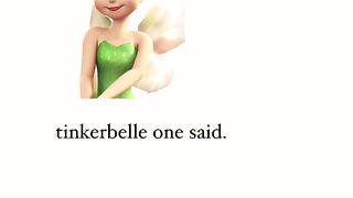 tinkerbelle