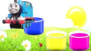 Bathing Colors Fun l Motu Patlu Ghasitaram John The Don Driver Motor Cycle l Sho~