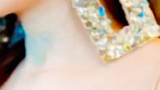 #urfi #youtubeshorts #video #foryourpage #viral #shortvideo#videoviral #shortvideo #Youtubeshortsviral #foryou #fashion #videostar #bollywood 5