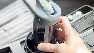 10 gadgets must you have