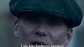 Video Bagus