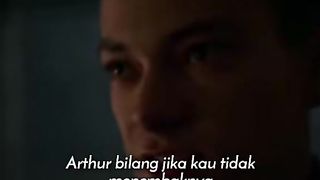 Dingin