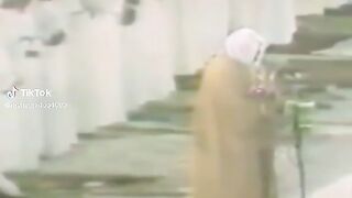 Coran par cheick ALI Jabeer