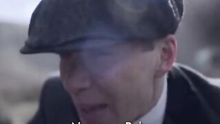 Best video 80