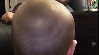 Baby funny video ????
