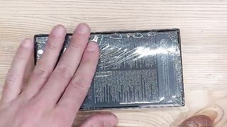 SAMSUNG Galaxy S23 128GB