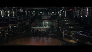 Prakoso VS. The Assassin | The Raid 2