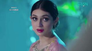 Honey_Moon___Episode_01___Hina_Chaudhary___Zain_Baig____10th_July_2023___Green_TV(360p).