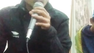 Takbiran 3