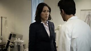 THE WALKING DEAD Season 11 Episode 21