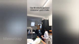 LAUGH Your Humor is broken | TIKTOK MEMES