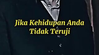 Bijak