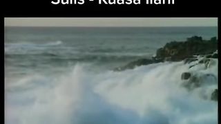 Lagu islami 2
