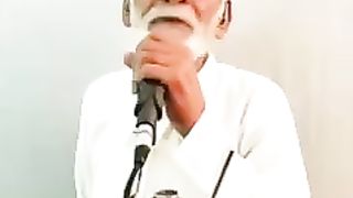 Old Song 2