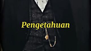 Motivasi 69