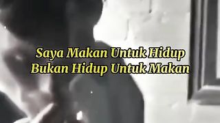 Bijaklah
