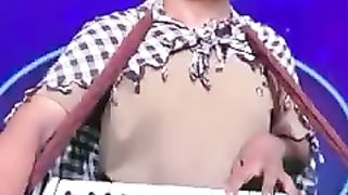 bestt voice