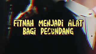 Cool video 3