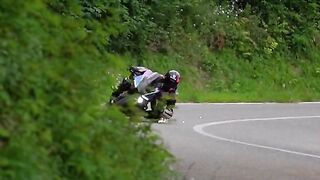 like r1
