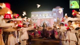 beautiful  song 8