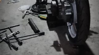 Engine 3